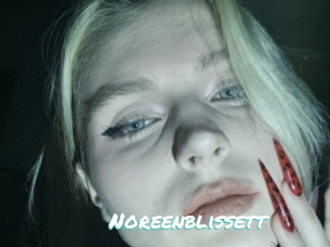 Noreenblissett