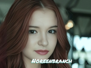 Noreenbranch