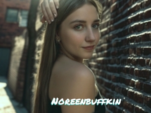 Noreenbuffkin