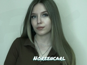 Noreencarl