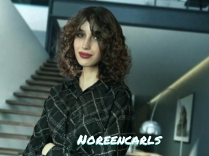 Noreencarls