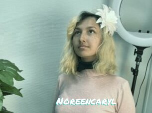 Noreencaryl