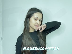 Noreencompton