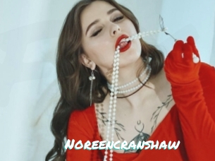 Noreencranshaw