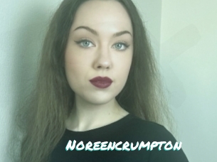 Noreencrumpton