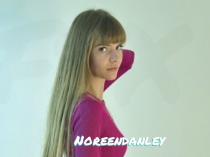 Noreendanley