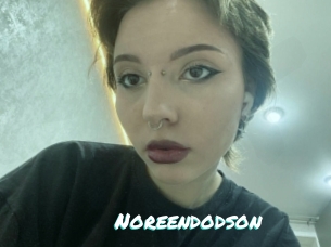 Noreendodson