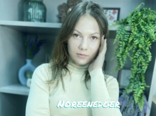 noreenedger Free Sites X
