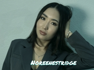 Noreenestridge