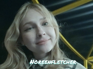 Noreenfletcher