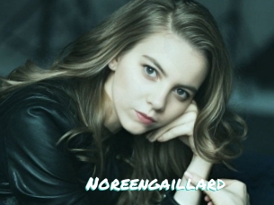 Noreengaillard