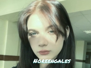 Noreengales