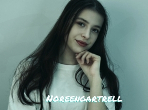 Noreengartrell