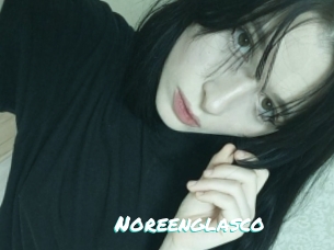 Noreenglasco