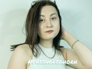 Noreengleghorn
