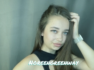 Noreengreenway