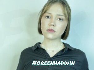 Noreenhadwin