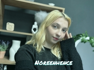 Noreenhence