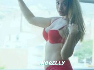 Norelly_