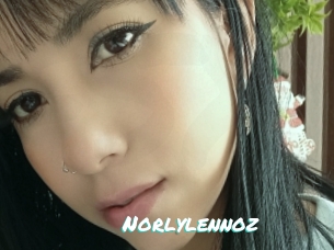 Norlylennoz
