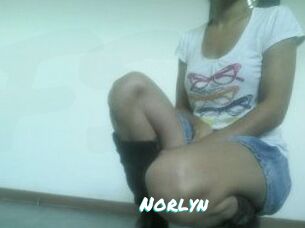 Norlyn