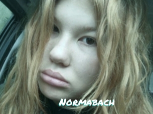 Normabach