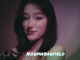 Normabarfield