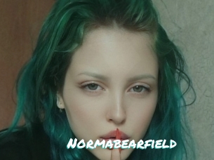 Normabearfield