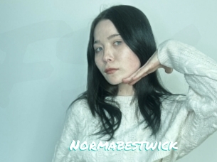 Normabestwick