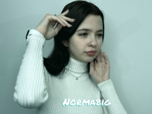 Normabig