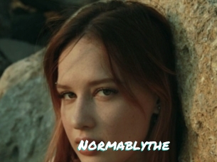 Normablythe