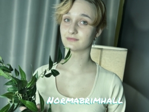 Normabrimhall