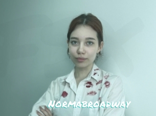 Normabroadway
