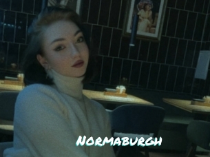 Normaburgh