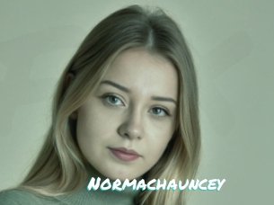 Normachauncey