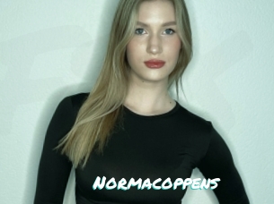 Normacoppens