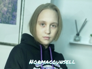 Normacounsell