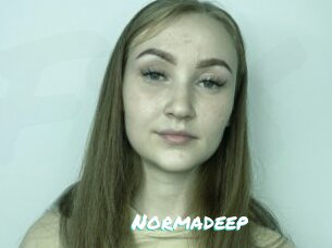 Normadeep