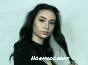 Normadonnay