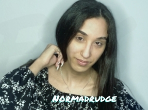 Normadrudge
