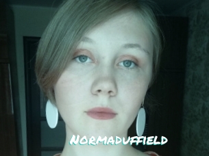 Normaduffield