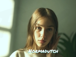 Normadutch