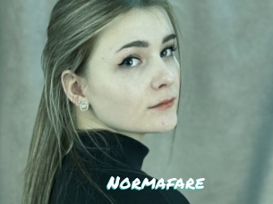 Normafare