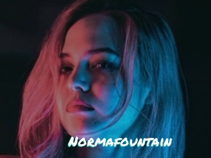 Normafountain