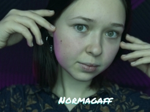 Normagaff