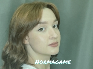 Normagame