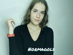 Normagold
