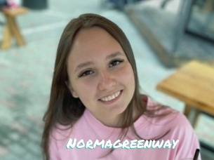 Normagreenway