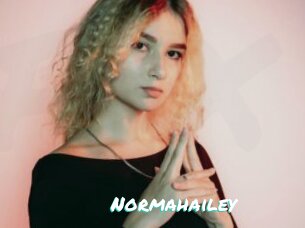 normahailey Free Sites X
