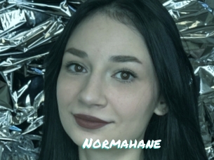 Normahane